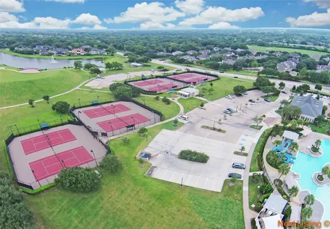 11019 N Auden Circle Missouri City TX 77459