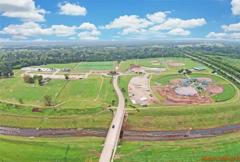 11019 N Auden Circle Missouri City TX 77459