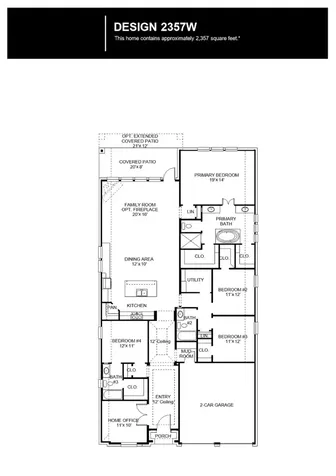 29898 Amber Brook Drive Magnolia TX 77354