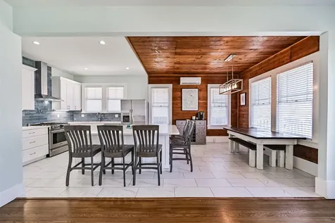 3519 Avenue R 1/2 Galveston TX 77550