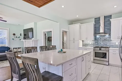 3519 Avenue R 1/2 Galveston TX 77550