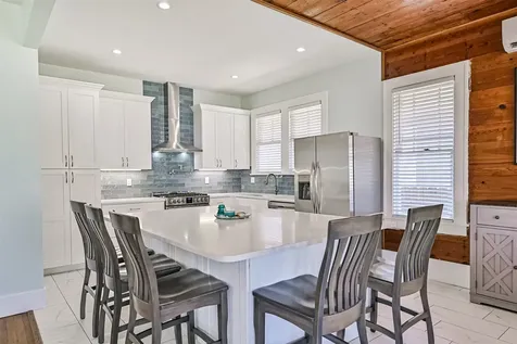 3519 Avenue R 1/2 Galveston TX 77550