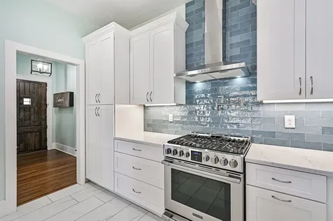 3519 Avenue R 1/2 Galveston TX 77550