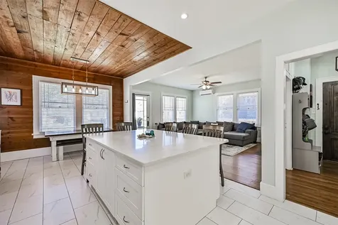 3519 Avenue R 1/2 Galveston TX 77550