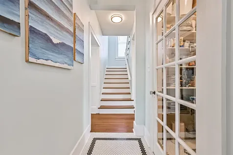3519 Avenue R 1/2 Galveston TX 77550