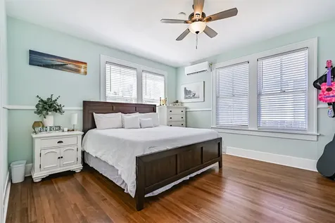 3519 Avenue R 1/2 Galveston TX 77550