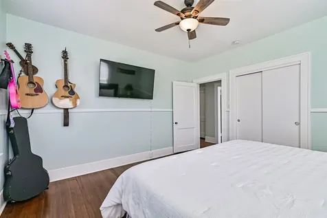 3519 Avenue R 1/2 Galveston TX 77550