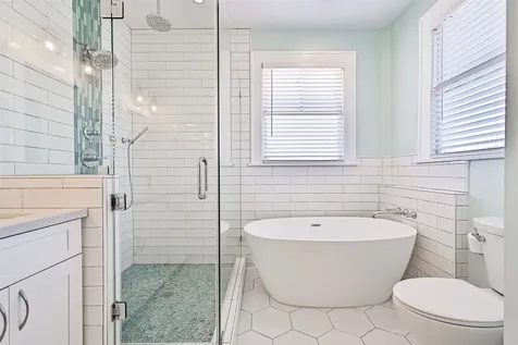 3519 Avenue R 1/2 Galveston TX 77550