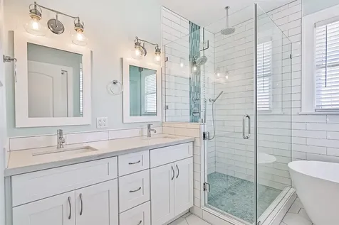 3519 Avenue R 1/2 Galveston TX 77550