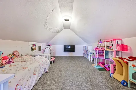 3519 Avenue R 1/2 Galveston TX 77550