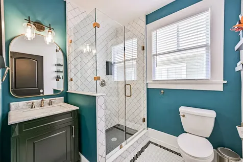 3519 Avenue R 1/2 Galveston TX 77550