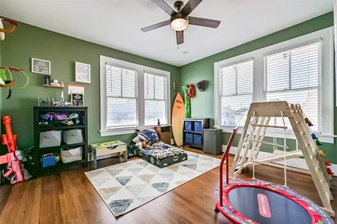 3519 Avenue R 1/2 Galveston TX 77550