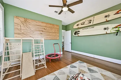 3519 Avenue R 1/2 Galveston TX 77550