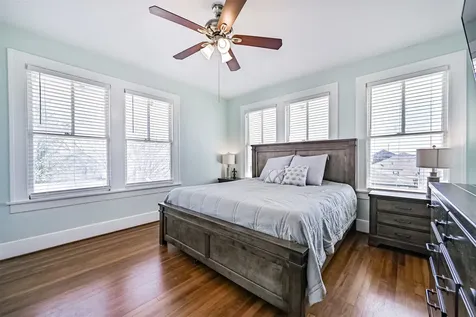 3519 Avenue R 1/2 Galveston TX 77550