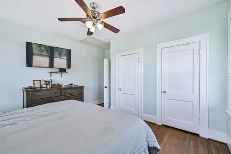 3519 Avenue R 1/2 Galveston TX 77550