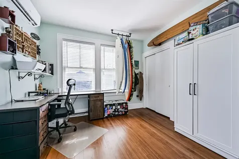 3519 Avenue R 1/2 Galveston TX 77550
