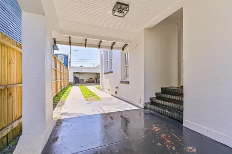 3519 Avenue R 1/2 Galveston TX 77550