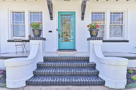 3519 Avenue R 1/2 Galveston TX 77550
