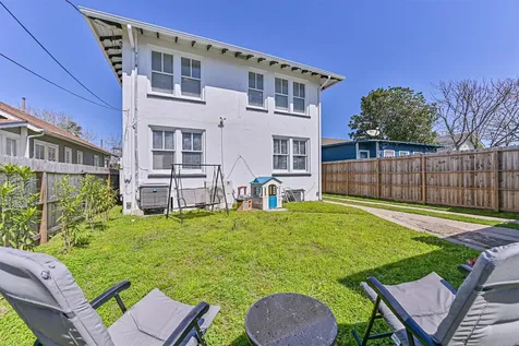 3519 Avenue R 1/2 Galveston TX 77550