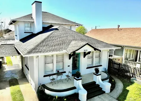 3519 Avenue R 1/2 Galveston TX 77550