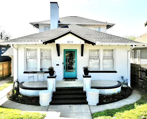 3519 Avenue R 1/2 Galveston TX 77550