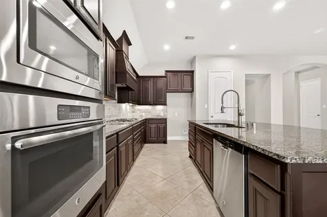 27128 Allenby Park Drive Magnolia TX 77354