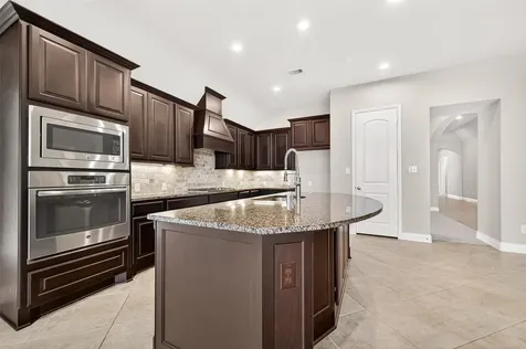 27128 Allenby Park Drive Magnolia TX 77354