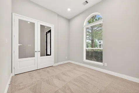 27128 Allenby Park Drive Magnolia TX 77354