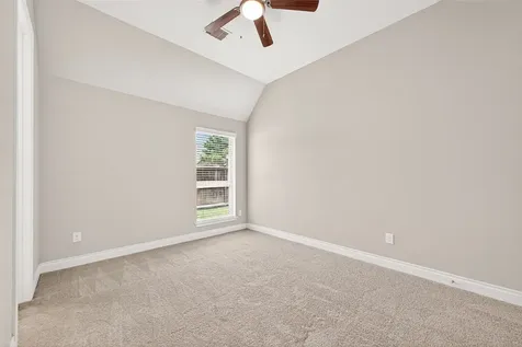 27128 Allenby Park Drive Magnolia TX 77354