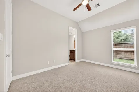 27128 Allenby Park Drive Magnolia TX 77354