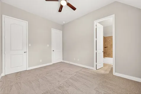 27128 Allenby Park Drive Magnolia TX 77354