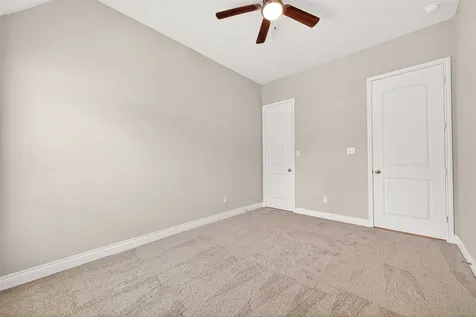 27128 Allenby Park Drive Magnolia TX 77354