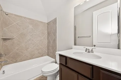 27128 Allenby Park Drive Magnolia TX 77354