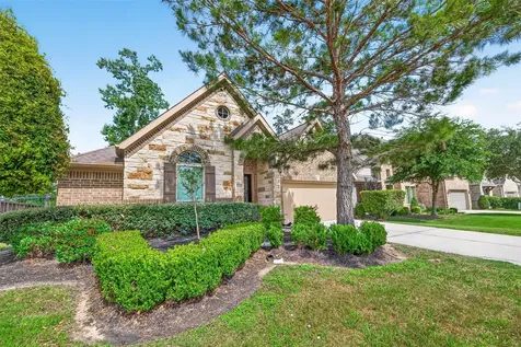 27128 Allenby Park Drive Magnolia TX 77354