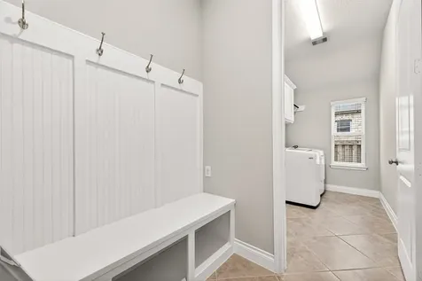 27128 Allenby Park Drive Magnolia TX 77354