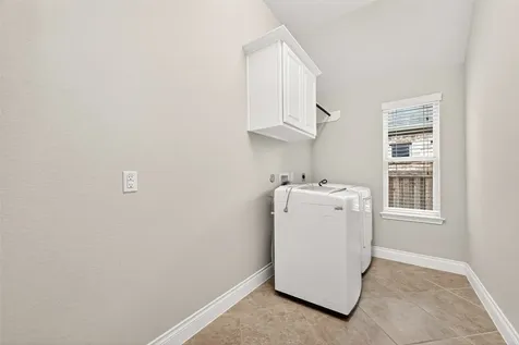 27128 Allenby Park Drive Magnolia TX 77354