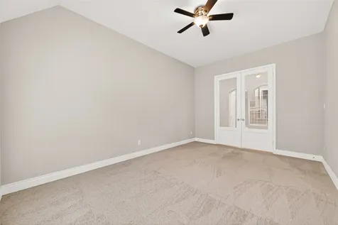 27128 Allenby Park Drive Magnolia TX 77354