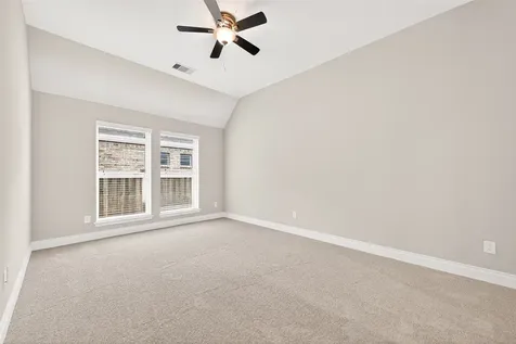 27128 Allenby Park Drive Magnolia TX 77354