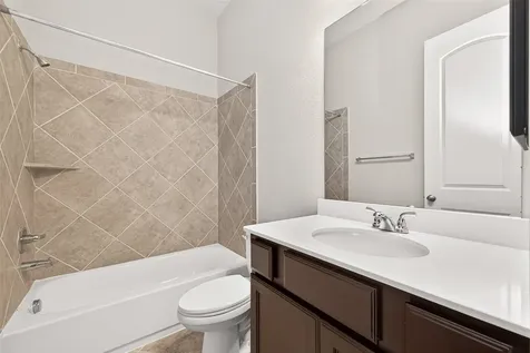 27128 Allenby Park Drive Magnolia TX 77354