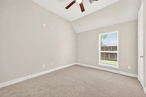 27128 Allenby Park Drive Magnolia TX 77354