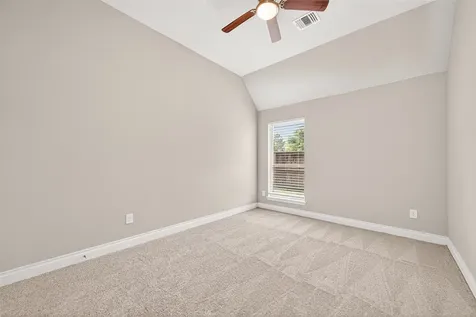 27128 Allenby Park Drive Magnolia TX 77354