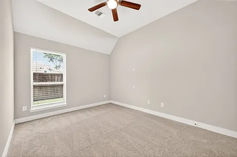 27128 Allenby Park Drive Magnolia TX 77354