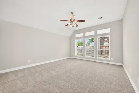 27128 Allenby Park Drive Magnolia TX 77354