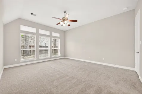 27128 Allenby Park Drive Magnolia TX 77354