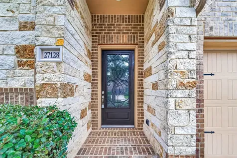 27128 Allenby Park Drive Magnolia TX 77354