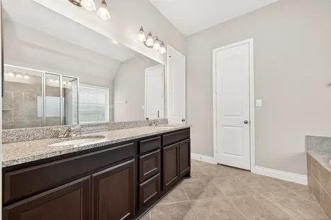 27128 Allenby Park Drive Magnolia TX 77354