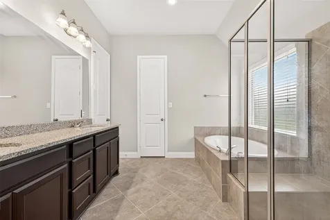 27128 Allenby Park Drive Magnolia TX 77354