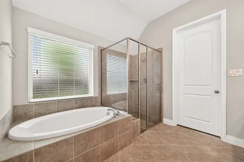 27128 Allenby Park Drive Magnolia TX 77354