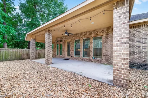 27128 Allenby Park Drive Magnolia TX 77354