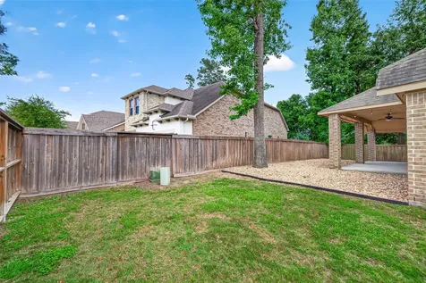 27128 Allenby Park Drive Magnolia TX 77354